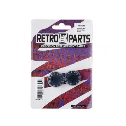 Retroparts - RP219B