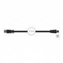 Fonestar - Cable de antena F a TV SV-570