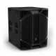 LD Systems - ICOA® PRO SUB 21 A 1