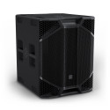 LD Systems - ICOA PRO SUB 21 A