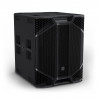 LD Systems - ICOA® PRO SUB 21 A 1