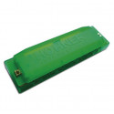 Hohner - HAPPY HARP VERDE