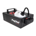Mark - FOGVEIL FV1500 VERT