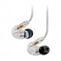 Shure - SE215-CL-EFS