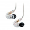 Shure - SE215-CL-EFS 0