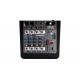 Allen&Heath - ZED-6 3