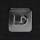 LD Systems - ICOA® 15 WPC 11