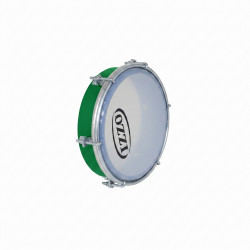 Izzo Percusion Brasil - IZ3691