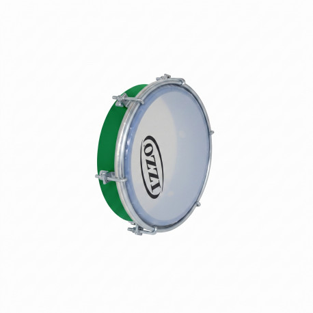 Izzo Percusion Brasil - IZ3691