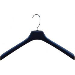 ERUM - Percha Hombros anchos trajes