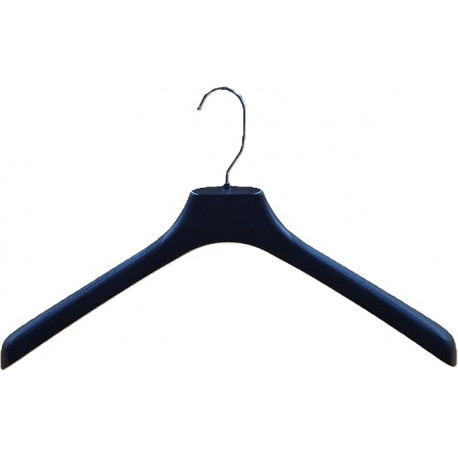 ERUM - Percha Hombros anchos trajes