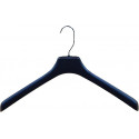 ERUM - Percha Hombros anchos trajes