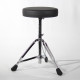 VanTian - Basic Drum Throne 