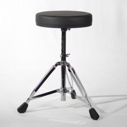 VanTian - Basic Drum Throne 