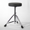 VanTian - Basic Drum Throne 