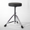 VanTian - Basic Drum Throne 