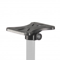 VanTian - Soporte tripode plastico