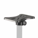 VanTian - Soporte tripode plastico
