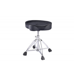 VanTian - Pro Drum Throne