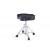 VanTian - Pro Drum Throne