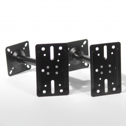 VanTian - Soporte pared ajustable