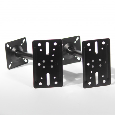 VanTian - Soporte pared ajustable