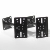 VanTian - Soporte pared ajustable