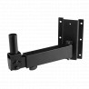 VanTian - Soporte de pared