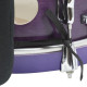 Ortola - PROTECTOR TAMBOR 35X21