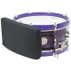 Ortola - PROTECTOR TAMBOR 35X21