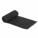 Ortola - FIELTRO CUBRE TECLAS 125X15