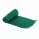 Ortola - FILTRO CUBRE TECLAS 125X14,5 VERDE