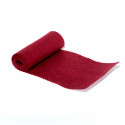 Ortola - FIELTRO CUBRE TECLAS 125X15