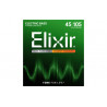 Elixir - CEL14077