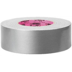 American Dj - AT-201