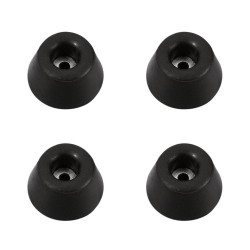 Adam Hall - 4901M4AH