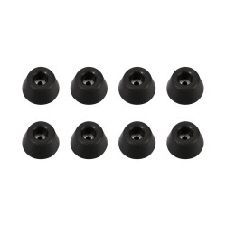 Adam Hall - 4901M8AH