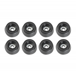 Adam Hall - 4903M8AH