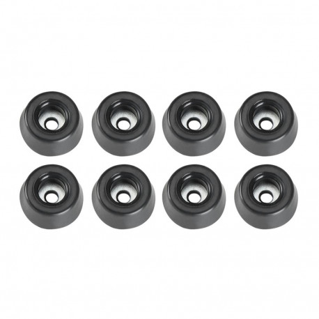 Adam Hall - 4903M8AH