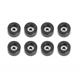 Adam Hall - 4904M8AH