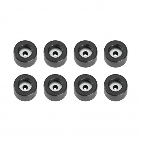 Adam Hall - 4904M8AH