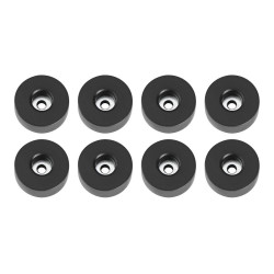 Adam Hall - 4907M8AH