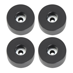 Adam Hall - 4909M4AH