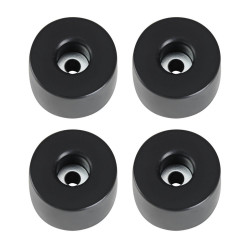 Adam Hall - 4911M4AH