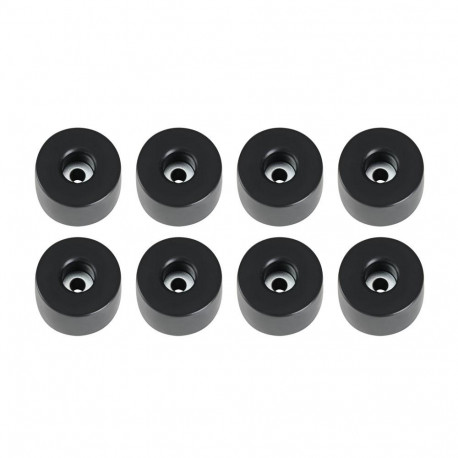 Adam Hall - 4911M8AH