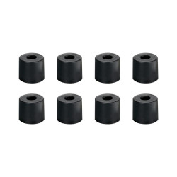 Adam Hall - 4913M8AH