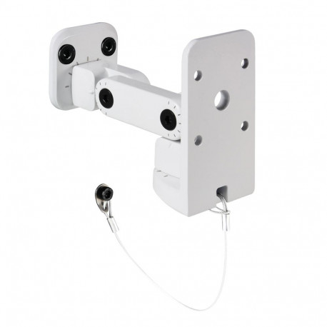 Adam Hall - SUWMB10W