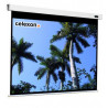 Celexon - Electrica PRO 240x180