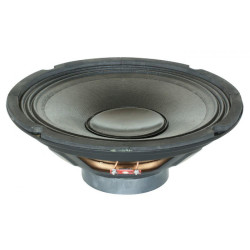 SPSL8 Altavoz 400W 8" 1