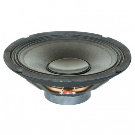 SPSL8 Altavoz 400W 8" 1